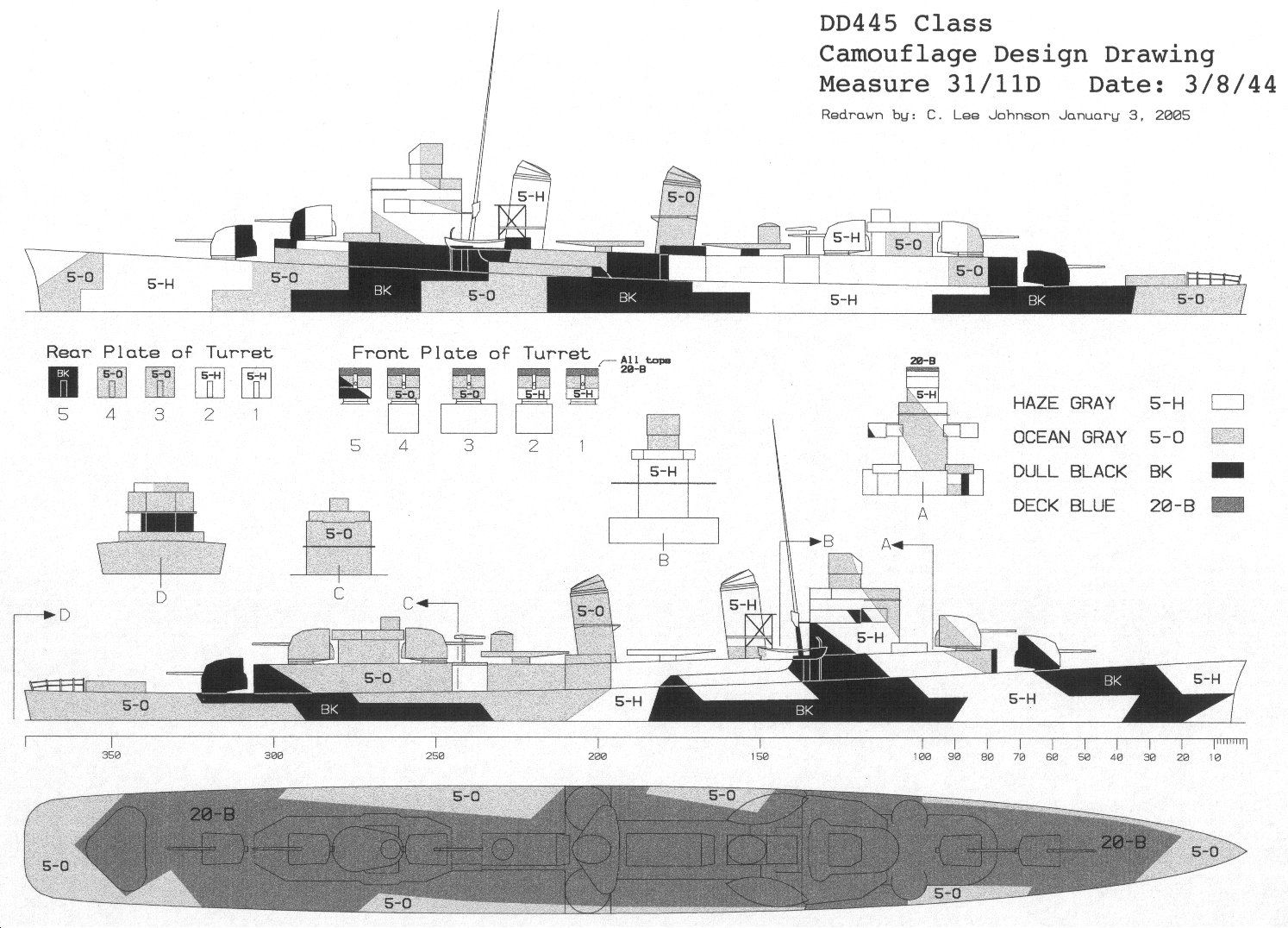 ship_image